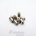 SOSG-3.5M3-10 Grounding standoffs Self-Clinching Fasteners