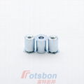 TSO-6M3-300 Self-Clinching Standoffs Use In 0.63mm Sheet