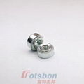 Press Nuts Self Clinching Fasteners