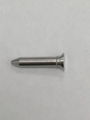 TPXS-3MM-16 Self-Clinching Pins Pointed Tail Stainless