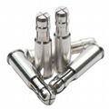 SSC-156-14SPRING-TOP STANDOFFS Stainless