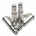 SSC-156-14SPRING-TOP STANDOFFS Stainless Steel Self-Clinching Spacers