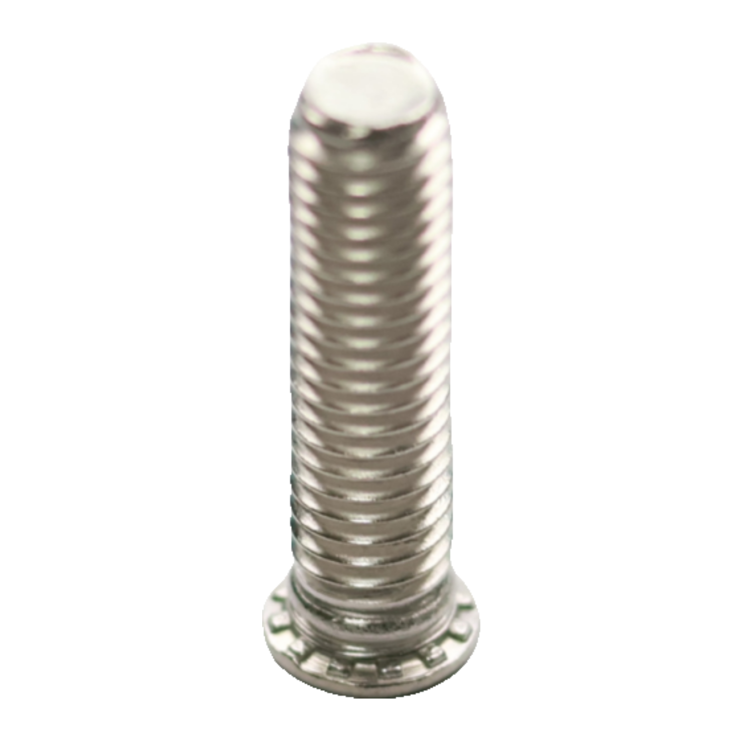 FH4-M6-15Self-Clinching Studs Stainless416 Hardening Use On SUS 304 Sheets 4