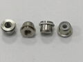 PLC-M3Self locking Nuts Stainless Steel Fasteners 