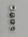 PLC-M3Self locking Nuts Stainless Steel Fasteners 