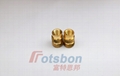 IUTB/IUTC/IUTA-