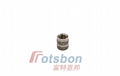 ITA/ITB/ITC-M4 Molded-In Threaded Inserts Plastic Nuts