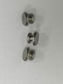 SKC-61.5-2Self-Clinching Pin Dimensional Studs Stainless Steel