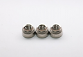 SMPS-632Self-Clinch Nuts Press In Fasteners Stainless Steel Rivets