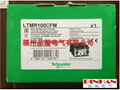 CA3SK20BD 施耐德 控制器 CA3SK11 LTMR100CFM 2