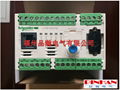 CA3SK20BD 施耐德 控制器 CA3SK11 LTMR100CFM 4