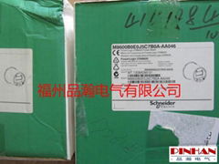 M8650B0C0J5C7B0A 进口自动化备件产品 MET