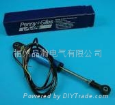 836-C11JX331编码器 线性位置传感器 凸轮开关 K1SF217B6XS 2