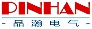 Fuzhou Hengtuo Industrial Automation Co.,Ltd