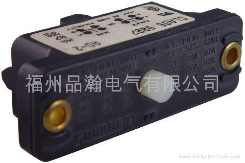 MD3304X 工業進口備品備件 METSEPM5563RD 5