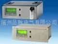 XPEA110 工业控制产品 9012GAW1 9013FSG2 4