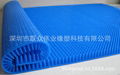 Silicone Sterilization Tray Mat 2