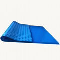 Silicone Sterilization Tray Mat 3