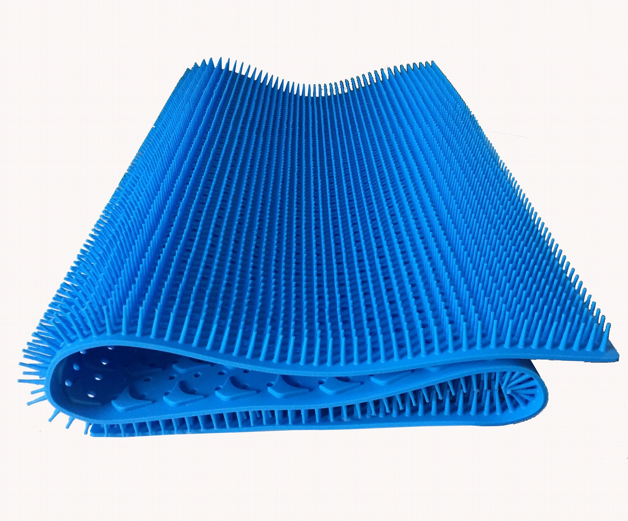 Silicone Sterilization Tray Mat China Manufacturer Product