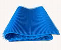 Silicone Sterilization Tray Mat 1