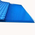 Silicone Sterilization Tray Mat 5