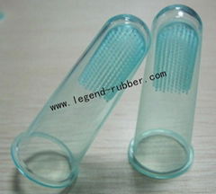 shenzhen legend rubber&plastic co., ltd