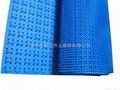 silicone medical mat 2