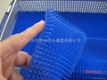 silicone medical mat