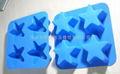 Ice cube tray 2