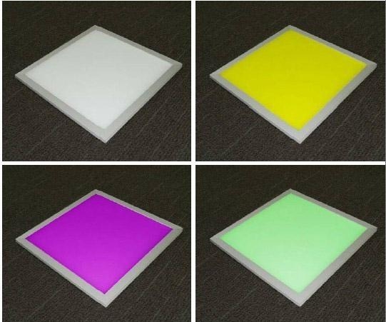 LED I-panel Light Series 300X300MM 2