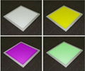 LED I-panel Light Series 300X300MM