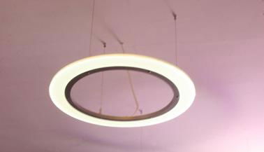 LED裝飾燈