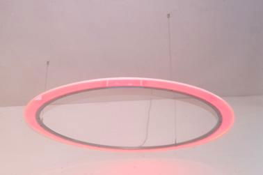 LED裝飾燈