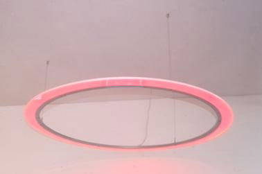 led light box