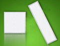 LED I-panel Light Series 300X300MM 3