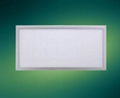 LED I-panel Light Series 300X600MM 1