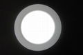 LED Round Panel Light  1