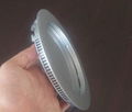 LED Round Panel Light  2