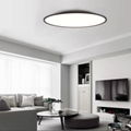 Modern Design 24W 400/600/780/1000MM Led