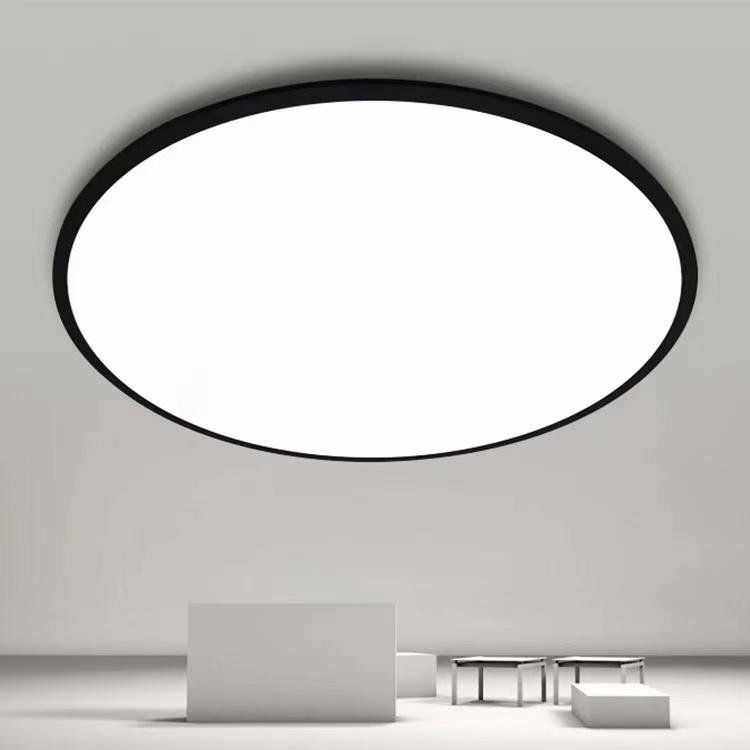 Contemporary Moderm Dining Room Lamp Ceiling Light