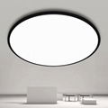 Contemporary Moderm Dining Room Lamp Ceiling Light 1