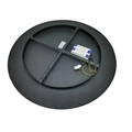 Contemporary Moderm Dining Room Lamp Ceiling Light 2