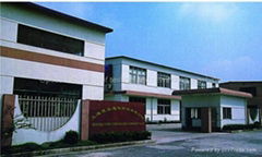 Shanghai Yupin Communication Technology Co., Ltd.