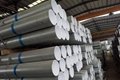 PTFE Lined Galvanized Steel Pipe 