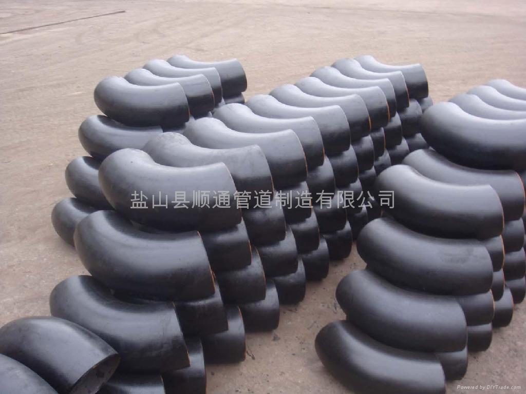 Pipe fittings STONE (China Manufacturer) Pipe Fittings Pipe, Tube