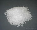 Aluminium Sulphate Flake