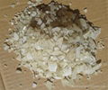 Aluminium Sulphate Flake