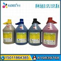 challenger sk4 solvent ink  3