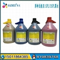 challenger sk4 solvent ink 
