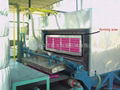 Paper Pulp Molding Machine 4